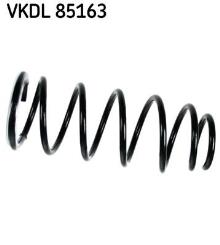 SKF VKDL 85163